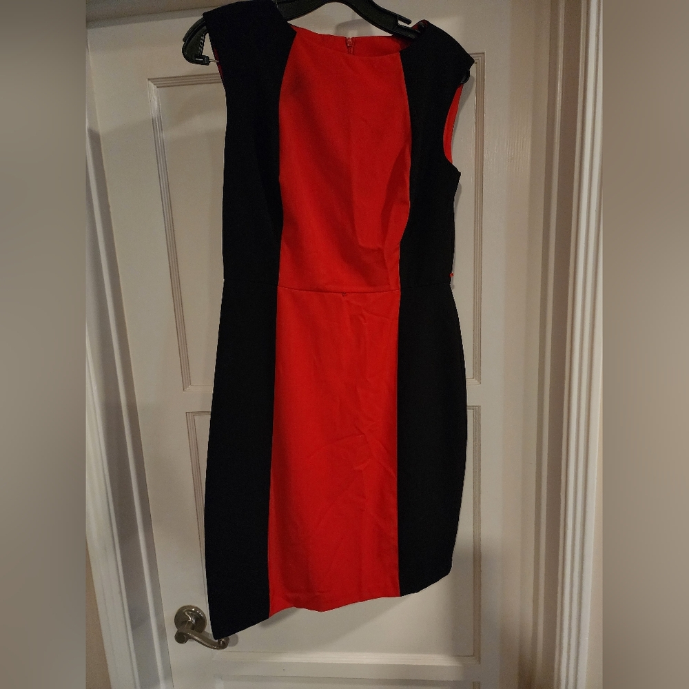 ALYXDress Women's Business Dress